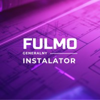 Fulmo logo - Similar company to Oze Rentier S.A.