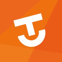 TicketSource logo - Similar company to Thundertix | Box Office Software