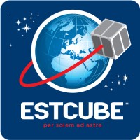 Estcube-1 - The First Satellite Of Estonia (Estonian Student Satellite Program)