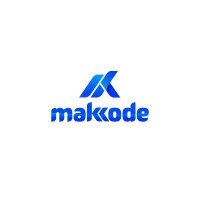 PT Makkode Teknologi Kreatif