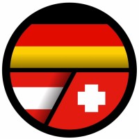 DACH Business Development logo - Similar company to Adrenalead