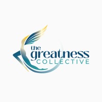 The Greatness Collective logo - Similar company to The Jeffrey Group
