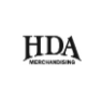 Hda Merchandising