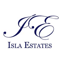 Isla Estates logo - Similar company to Kpm Financial