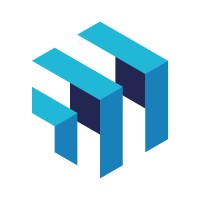 MPN Consulting logo - Similar company to Mpn