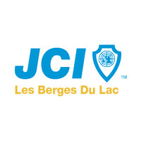 JCI Les Berges Du Lac logo - Similar company to Hcommunity Foundation