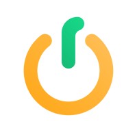 Fastic logo - Similar company to Lovoo