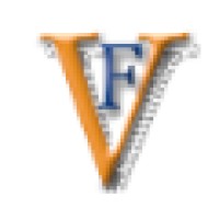 Fouts Ventures