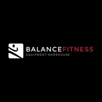 Balance Fitness Equipment