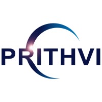 Prithvi Finmart Private Limited logo - Similar company to Shiftgear.In
