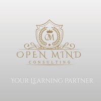 Open Mind Consulting Ltd Mauritius logo - Similar company to Mediacity Mauritius
