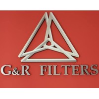 G&R Filters