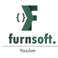 FurnSoft logo - Similar company to Hst Planet