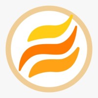 RCR AVAC logo - Similar company to Termoave