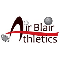 Air Blair Athletics