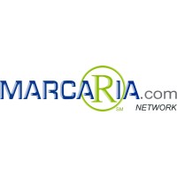 Marcaria.com logo - Similar company to 101Domain.Com