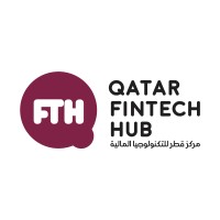Qatar FinTech Hub logo - Similar company to Tess Payments