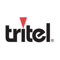 Tritel Communications, Inc. logo - Similar company to Tritel Technologies Trading Plc
