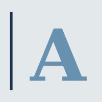 The Admit Lab logo - Similar company to Asia E University Malaysia, (Lahore Facilitation Center)