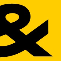 J&Co Digital logo - Similar company to Rek.Ai