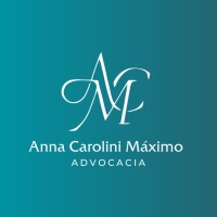 Anna Carolini Máximo Advocacia logo - Similar company to M Nasser Dispute Resolution