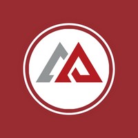 CV. Mutu Utama Geoteknik logo - Similar company to Cv.Artha Jaya Teknik