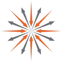 Public Policy Institute of California logo - Similar company to Possibility Lab