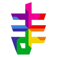まじすけ株式会社/Majisuke Corp. logo - Similar company to 株式会社Rit