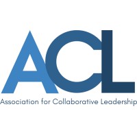Association For Collaborative Leadership logo - Similar company to Focus Center For Autism
