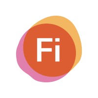 Food ingredients Global logo - Similar company to Supplyside