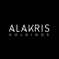 Alakris Partners logo - Similar company to Sense Ai