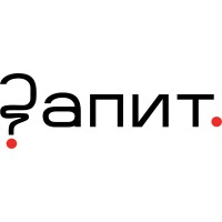 Запит logo - Similar company to Genz It Services