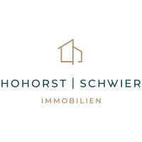 Hohorst & Schwier Immobilien GmbH logo - Similar company to Raumblick360