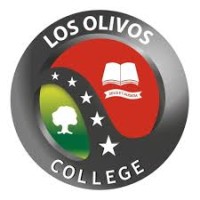Asociación Los Olivos College logo - Similar company to Visionarios Colegio