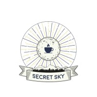 Secret Sky Cafe Pvt Ltd logo - Similar company to リワーク（職場復職）支援のディーキャリア平井オフィス