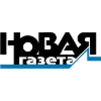 Novaya Gazeta