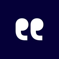 Grapheec logo - Similar company to Planthouse Studio
