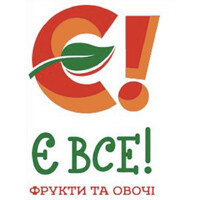 ТОВ 