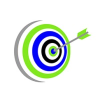 Onetruezone