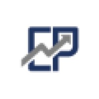 Economic Planning logo - Similar company to Centax Sa