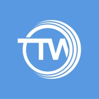 Travel The World GmbH logo - Similar company to Triplegend