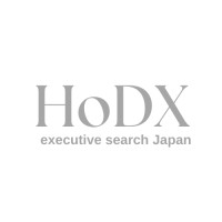 HoDX Executive Search Japan logo - Similar company to Hodx