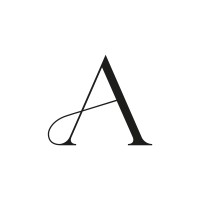 Aesthetics By Stephanie logo - Similar company to Perfectly Bare Laser