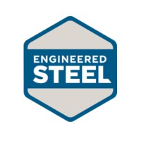 Engineered Steel Products logo - Similar company to Maco Incorporated