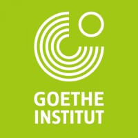 Goethe-Institut Gulf Region logo - Similar company to Pm Today