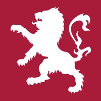 The Red Lion Tavern