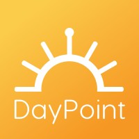 Daypoint Co
