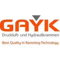 Gayk Australia Pty Ltd logo - Similar company to Opr Solar Ltd