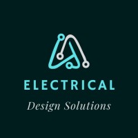 Electrical Design Solutions (EDS) logo - Similar company to Electrical & Instrumentation Construction Services (Pvt.) Ltd. - E&Ics