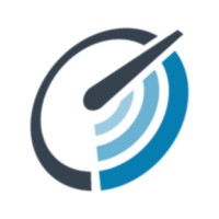 Voice Biometrics Group logo - Similar company to Ingenid